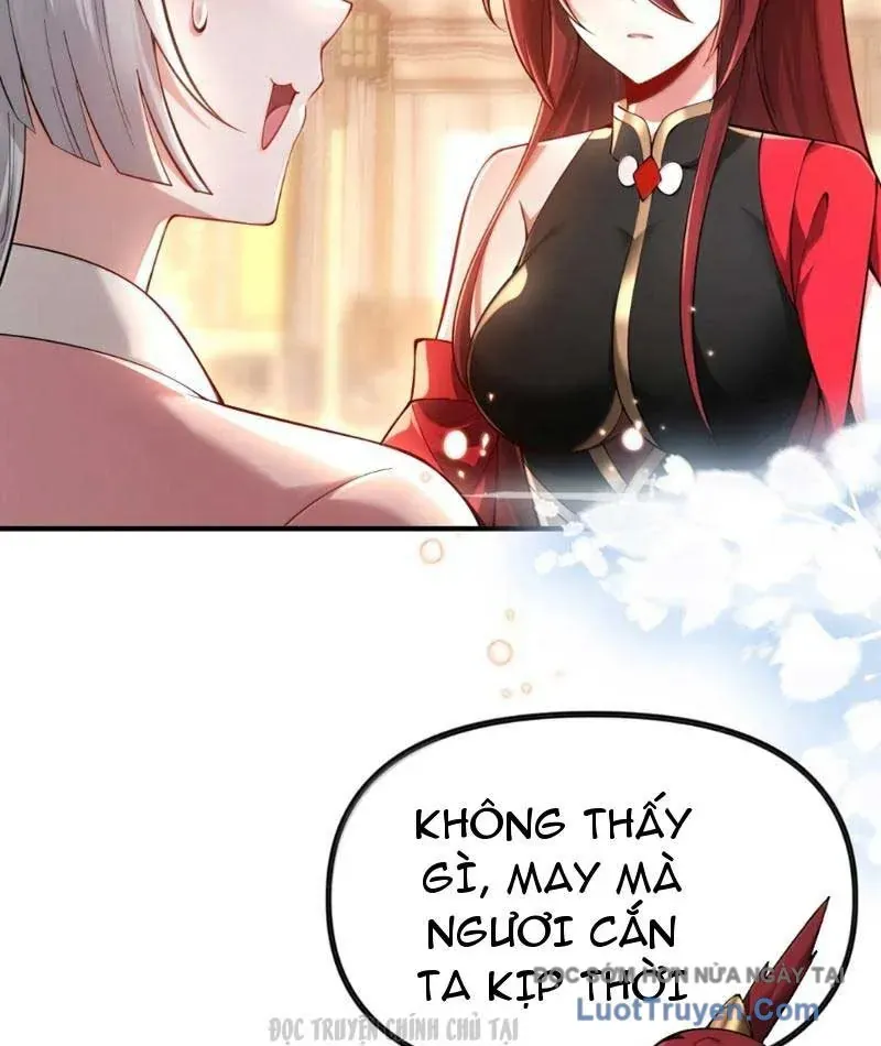 Nữ Đế, Ta Chỉ Yêu Đương Với Nương Tử Chapter 37 - 83