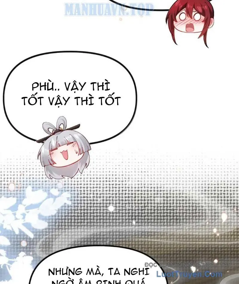 Nữ Đế, Ta Chỉ Yêu Đương Với Nương Tử Chapter 37 - 84