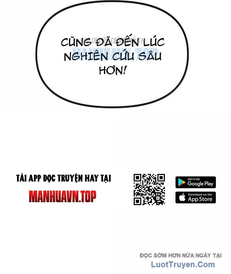 Nữ Đế, Ta Chỉ Yêu Đương Với Nương Tử Chapter 37 - 88