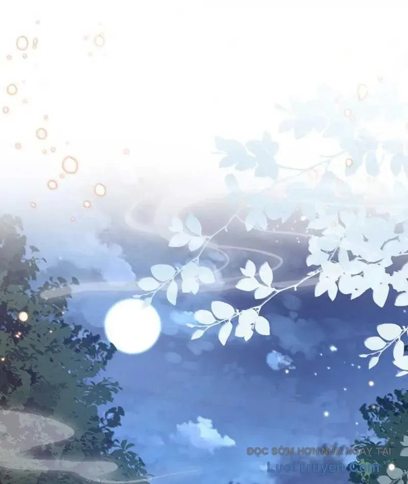 Nữ Đế, Ta Chỉ Yêu Đương Với Nương Tử Chapter 37 - 89