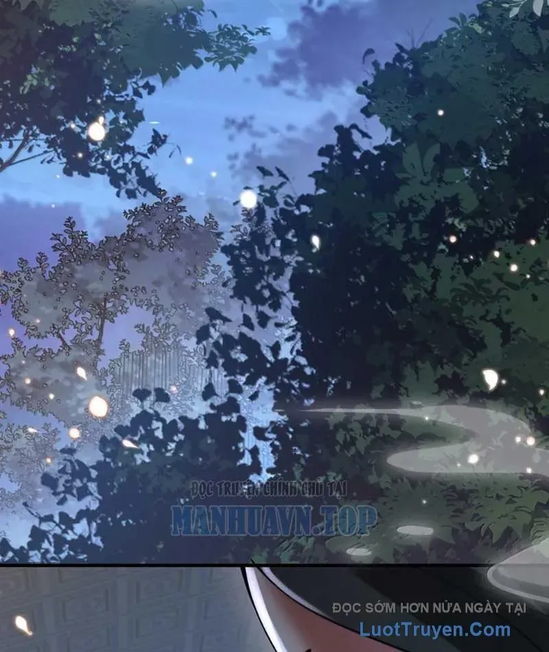 Nữ Đế, Ta Chỉ Yêu Đương Với Nương Tử Chapter 37 - 90