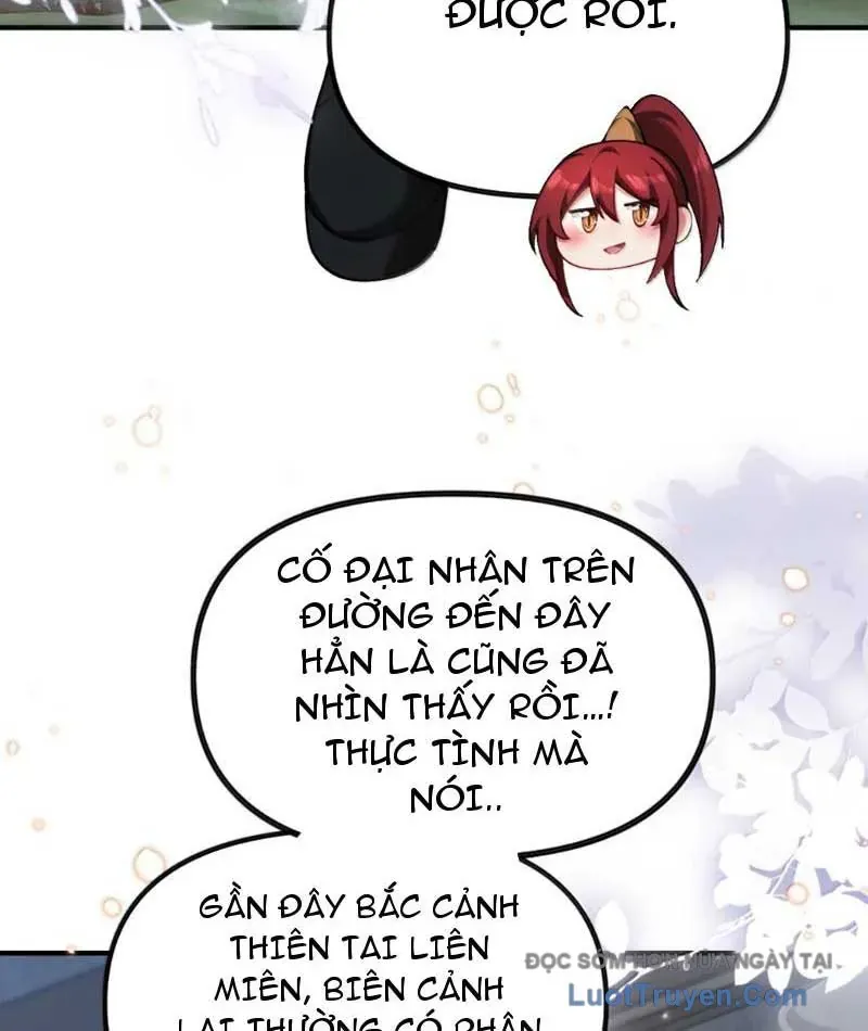 Nữ Đế, Ta Chỉ Yêu Đương Với Nương Tử Chapter 37 - 94