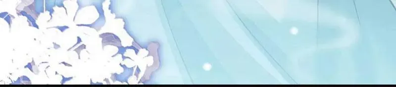 Nữ Đế, Ta Chỉ Yêu Đương Với Nương Tử Chapter 38 - 11