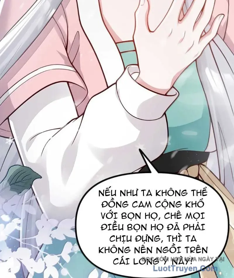 Nữ Đế, Ta Chỉ Yêu Đương Với Nương Tử Chapter 38 - 18