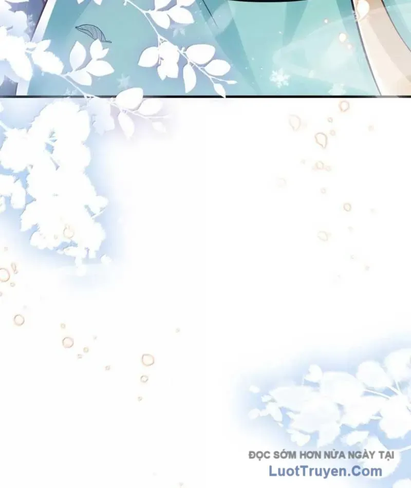 Nữ Đế, Ta Chỉ Yêu Đương Với Nương Tử Chapter 38 - 19