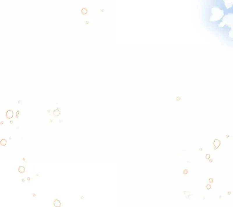 Nữ Đế, Ta Chỉ Yêu Đương Với Nương Tử Chapter 38 - 20