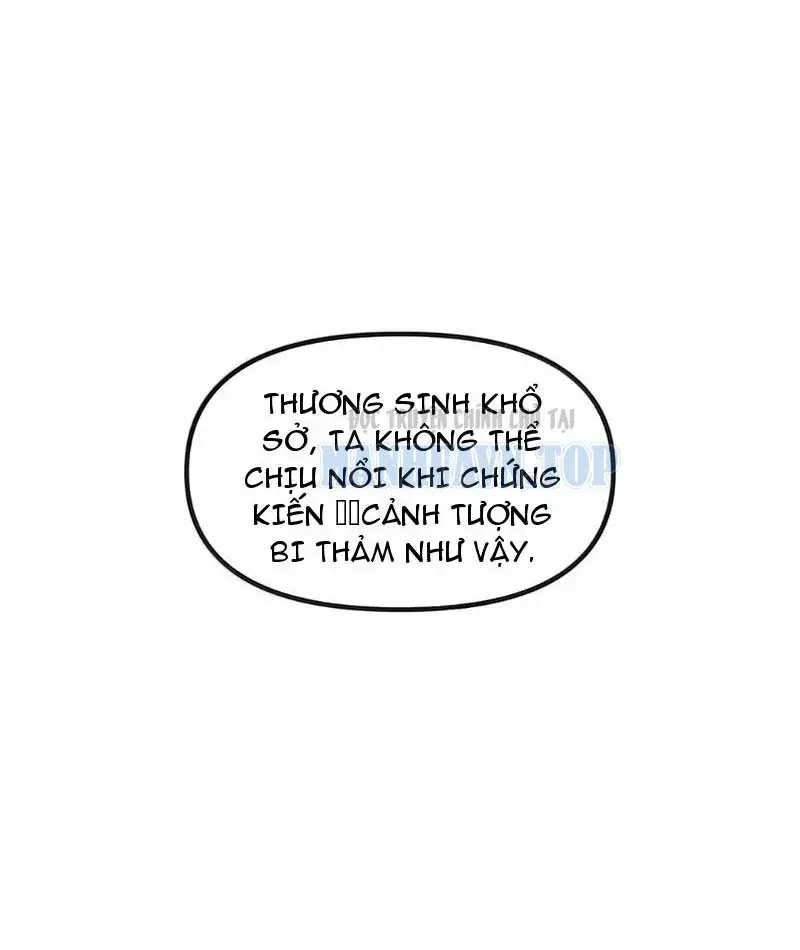 Nữ Đế, Ta Chỉ Yêu Đương Với Nương Tử Chapter 38 - 1