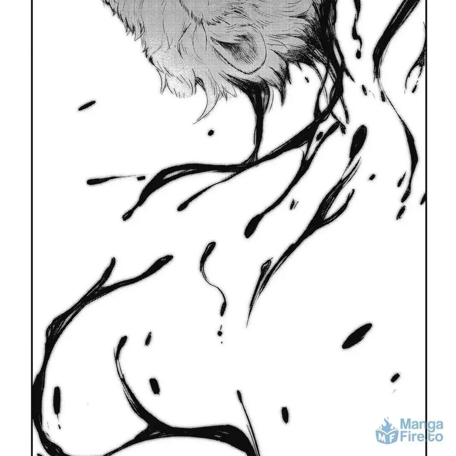 Noroma Mahou To Yobareta Mahoutsukai Wa Juuryoku Mahou De Musou Suru ~Mada Juuryoku No Gainen No Nai Sekai Nite, Shounen Wa Banyuuinryoku No Ou To Naru~ Chapter 10 - 11