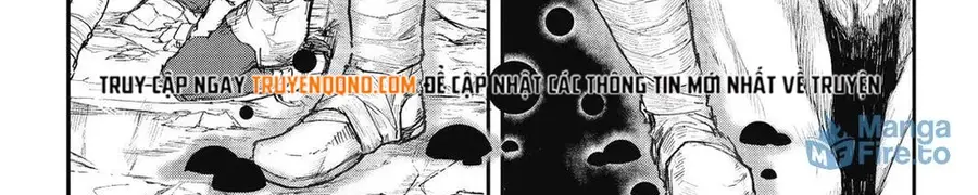 Noroma Mahou To Yobareta Mahoutsukai Wa Juuryoku Mahou De Musou Suru ~Mada Juuryoku No Gainen No Nai Sekai Nite, Shounen Wa Banyuuinryoku No Ou To Naru~ Chapter 8 - 10