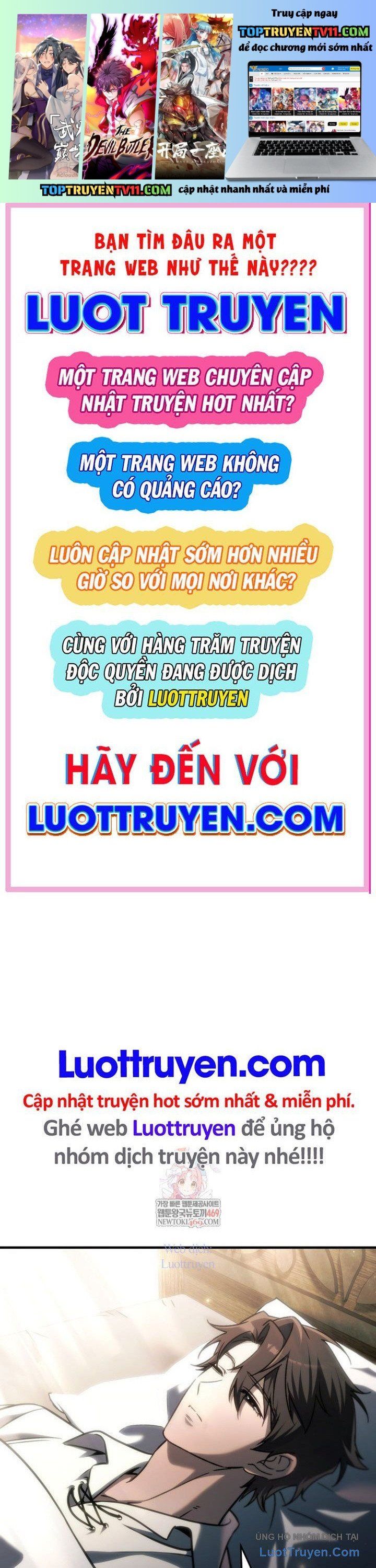 Trò Chơi Của Thợ Rèn Thiên Tài Chapter 27 - 2