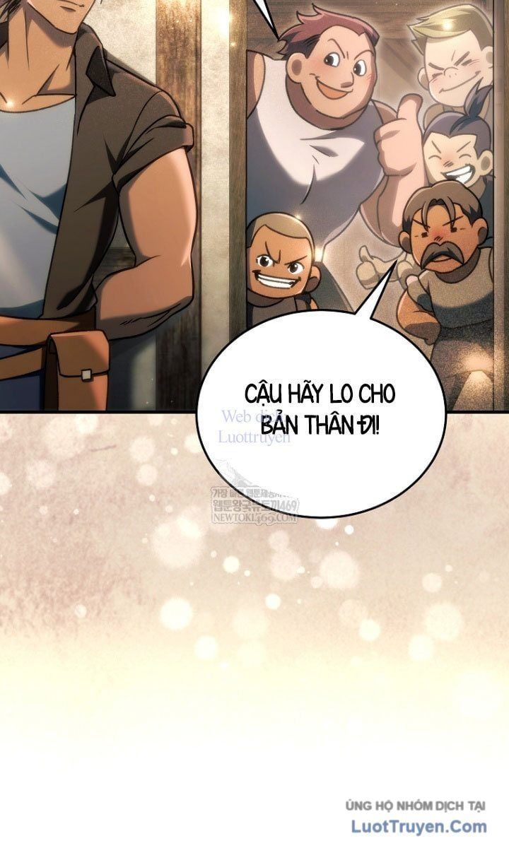 Trò Chơi Của Thợ Rèn Thiên Tài Chapter 27 - 11