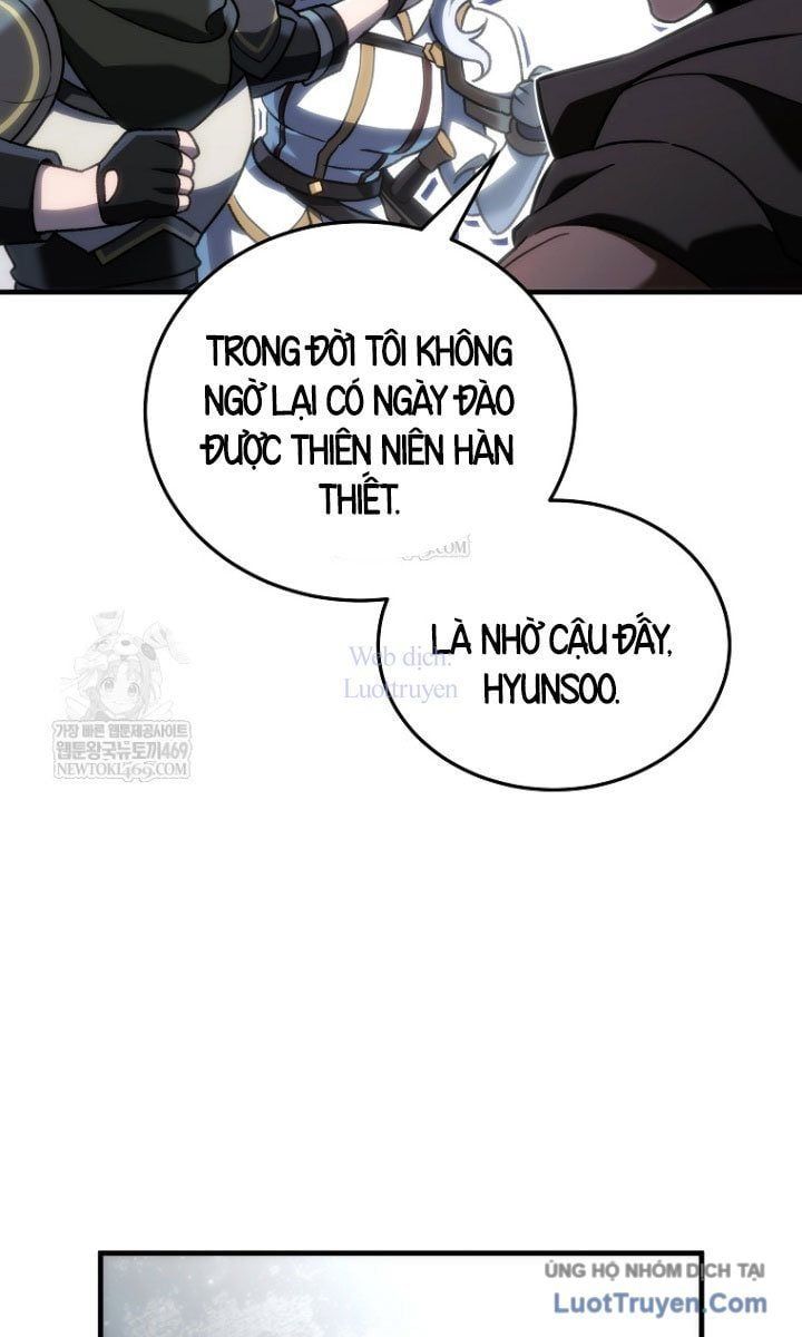 Trò Chơi Của Thợ Rèn Thiên Tài Chapter 27 - 101