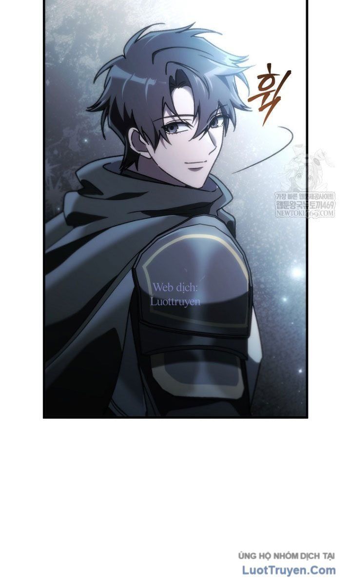 Trò Chơi Của Thợ Rèn Thiên Tài Chapter 27 - 102