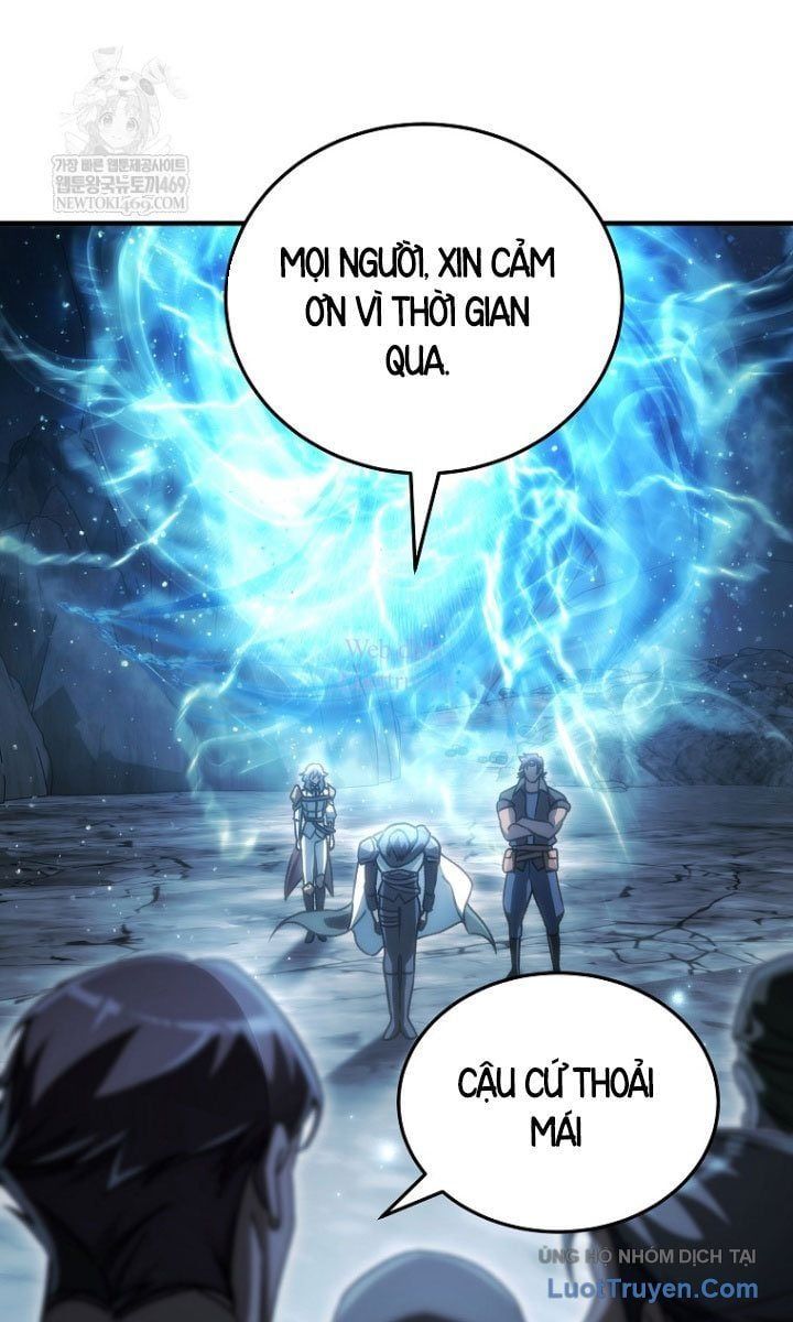 Trò Chơi Của Thợ Rèn Thiên Tài Chapter 27 - 103