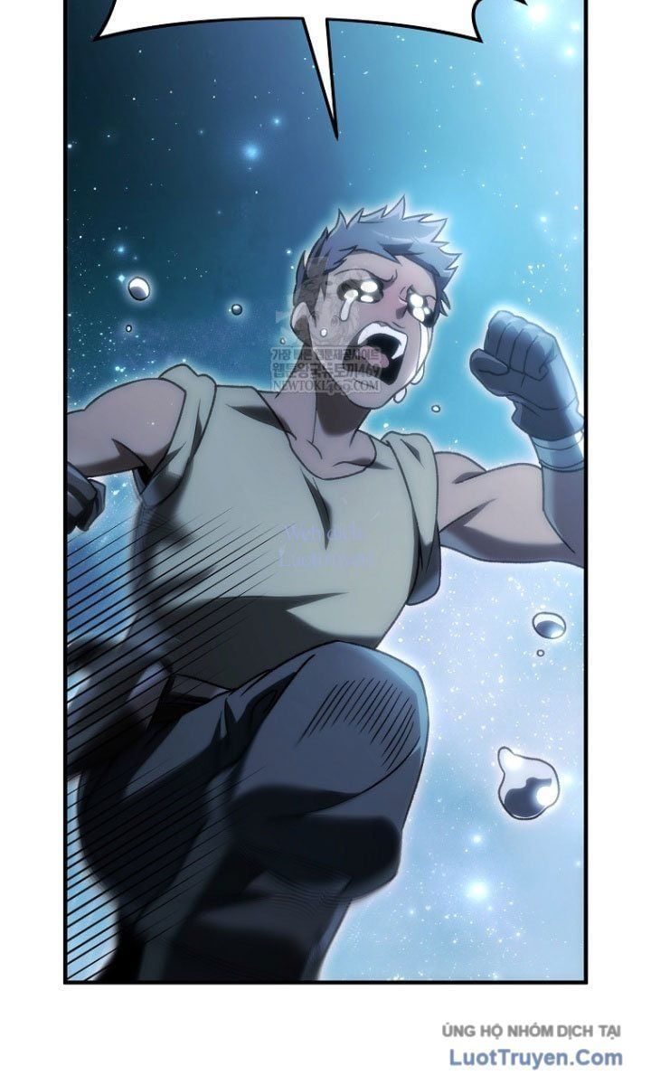 Trò Chơi Của Thợ Rèn Thiên Tài Chapter 27 - 105