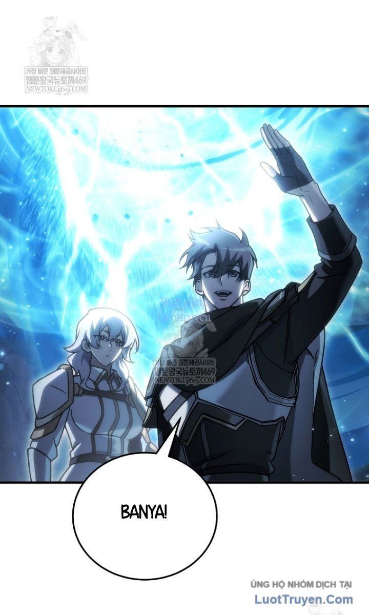 Trò Chơi Của Thợ Rèn Thiên Tài Chapter 27 - 106