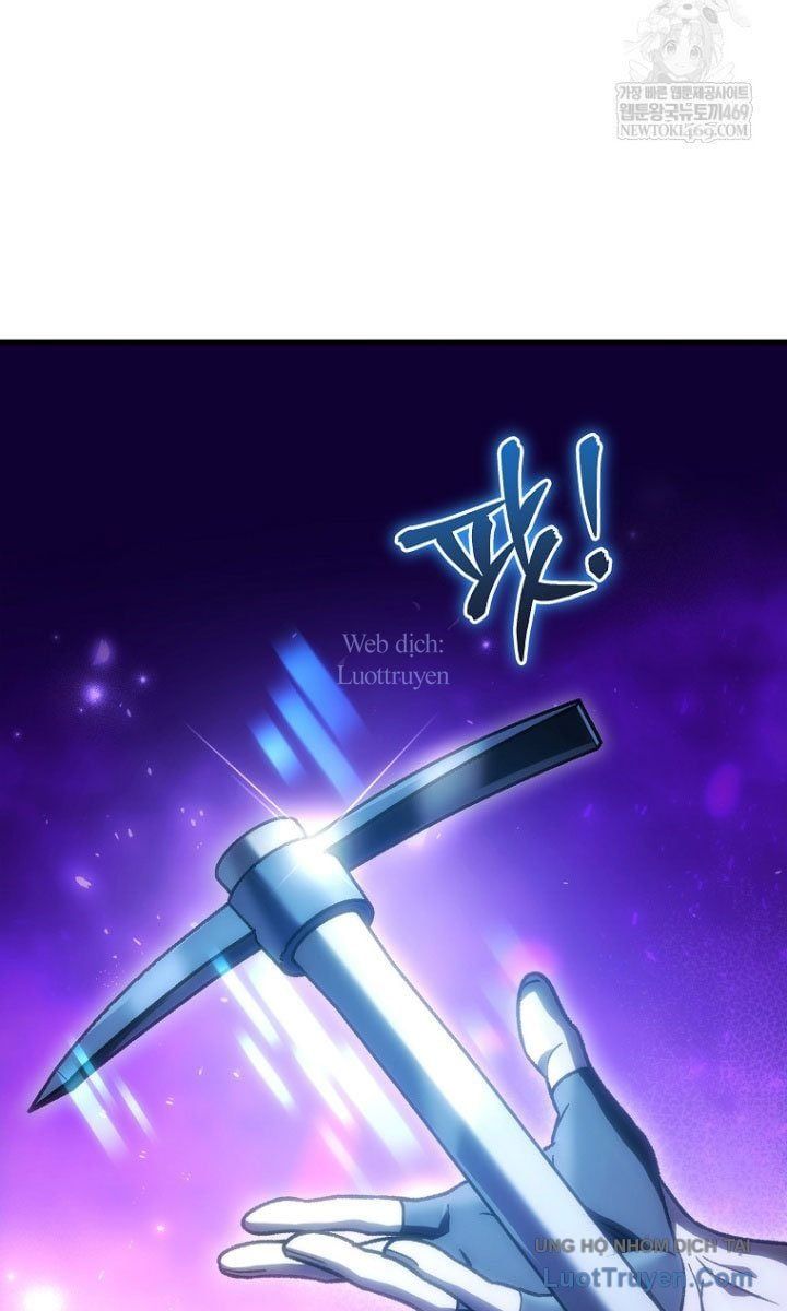 Trò Chơi Của Thợ Rèn Thiên Tài Chapter 27 - 107