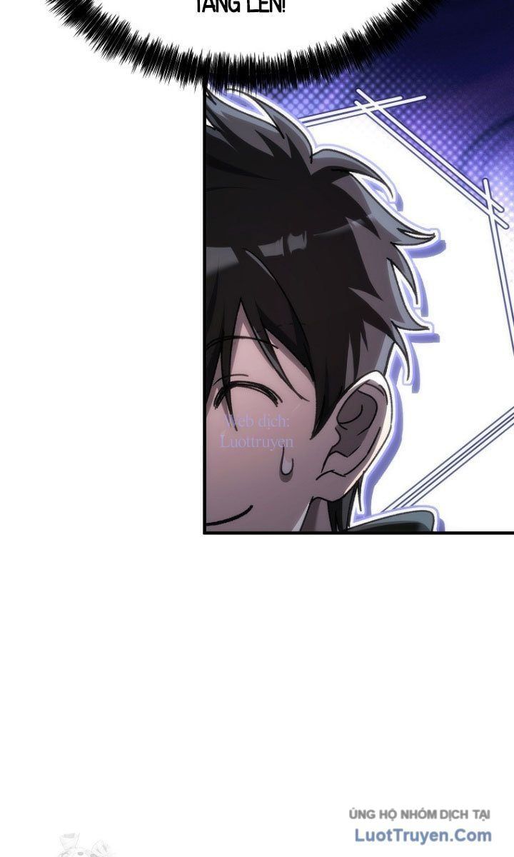 Trò Chơi Của Thợ Rèn Thiên Tài Chapter 27 - 109