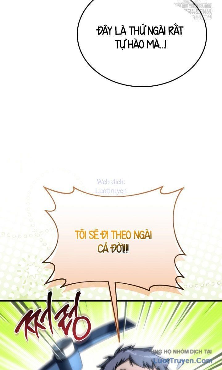 Trò Chơi Của Thợ Rèn Thiên Tài Chapter 27 - 111