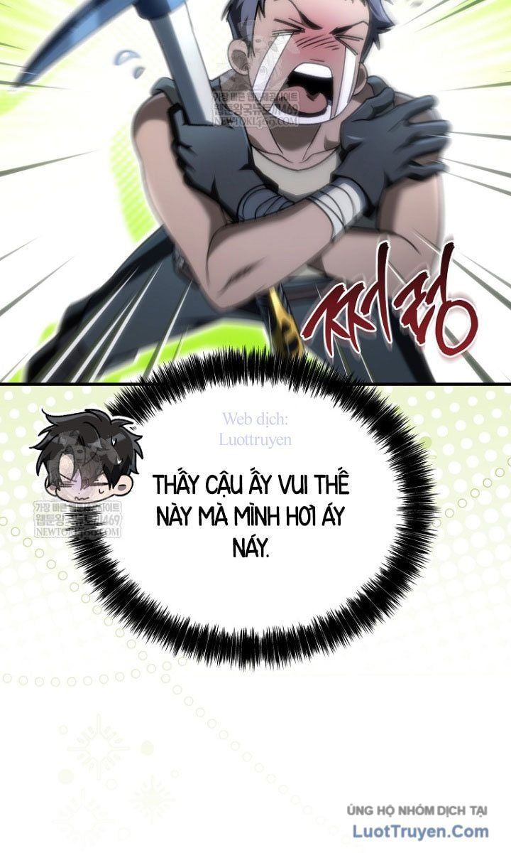 Trò Chơi Của Thợ Rèn Thiên Tài Chapter 27 - 112