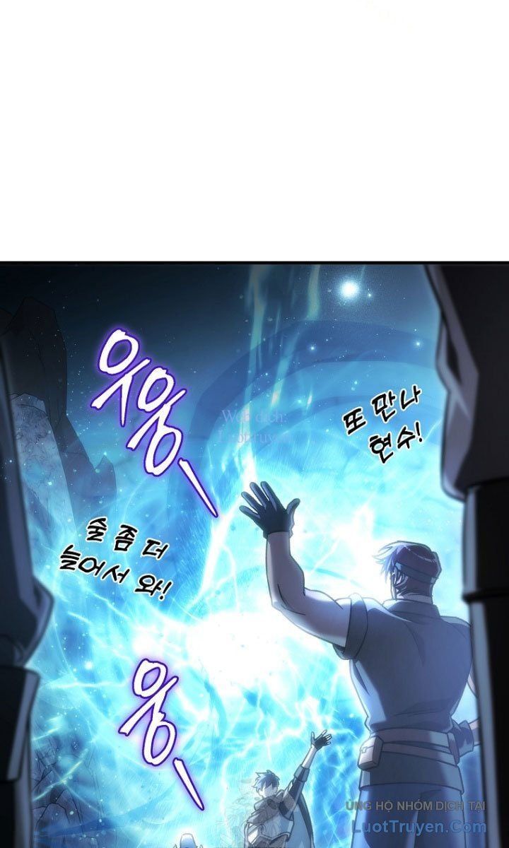 Trò Chơi Của Thợ Rèn Thiên Tài Chapter 27 - 113