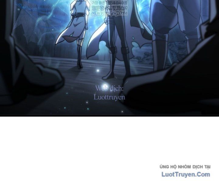 Trò Chơi Của Thợ Rèn Thiên Tài Chapter 27 - 114