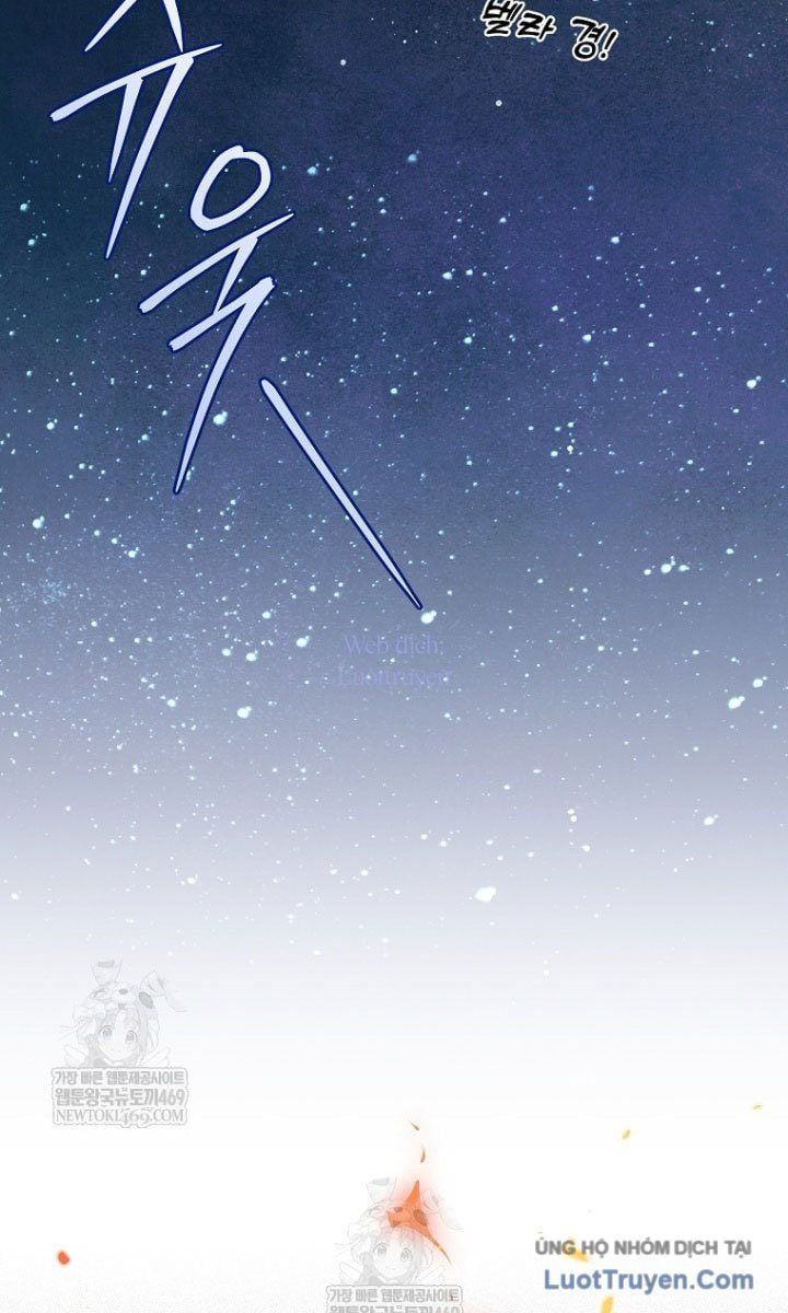 Trò Chơi Của Thợ Rèn Thiên Tài Chapter 27 - 118