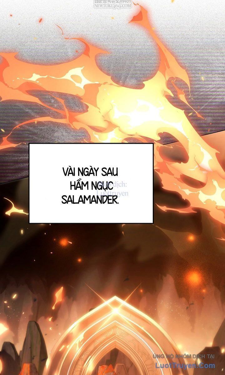Trò Chơi Của Thợ Rèn Thiên Tài Chapter 27 - 119