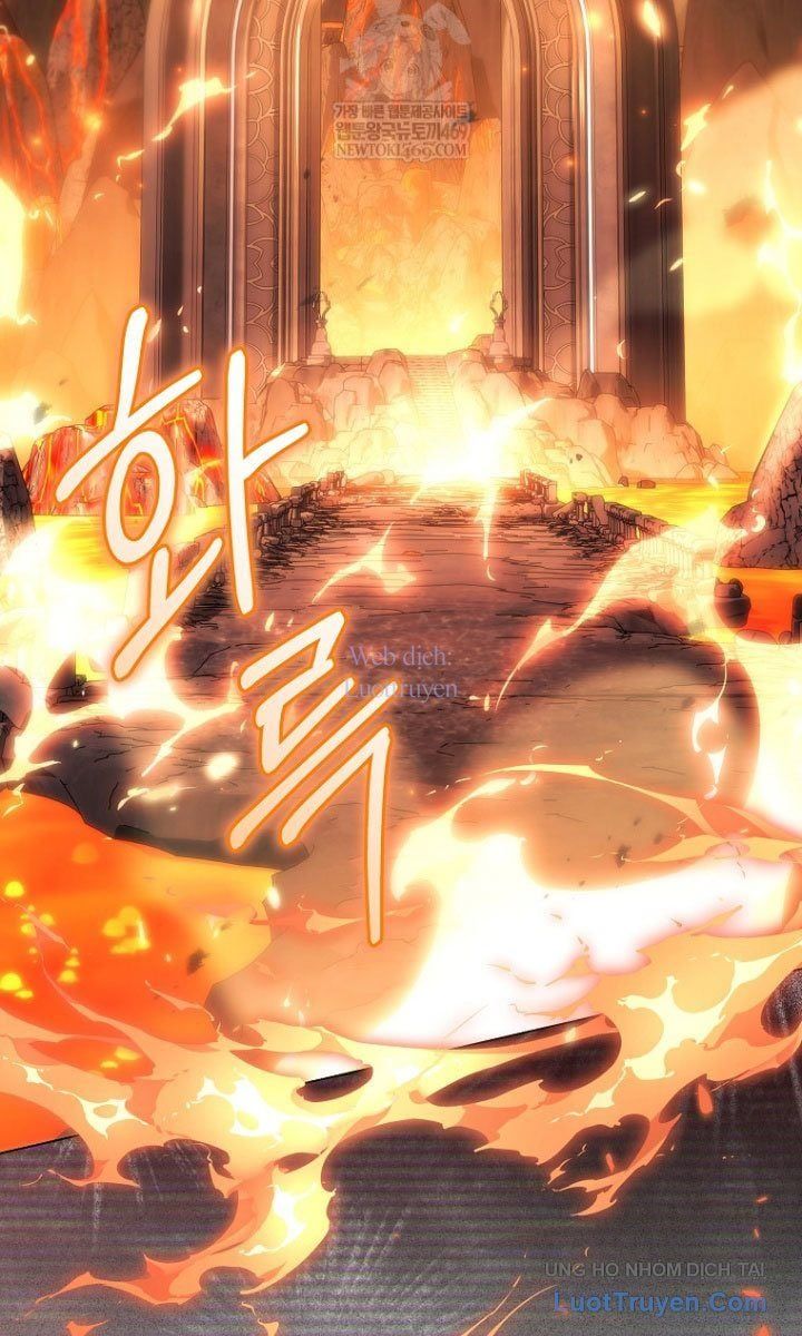 Trò Chơi Của Thợ Rèn Thiên Tài Chapter 27 - 120