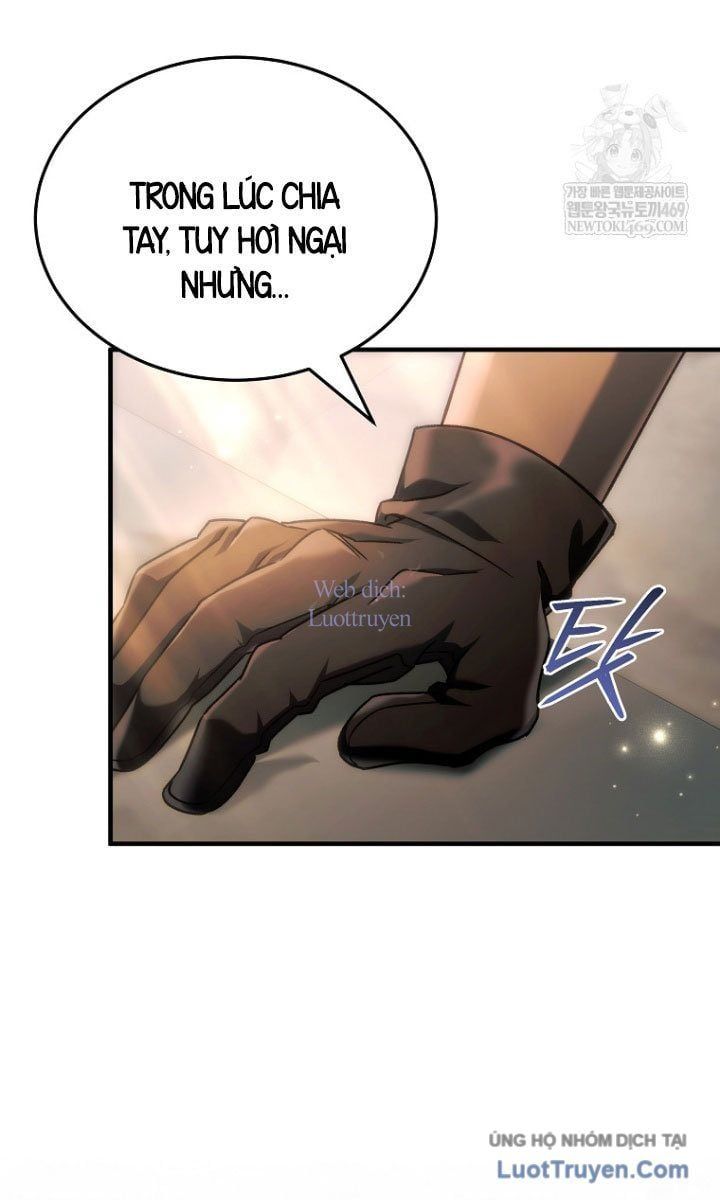 Trò Chơi Của Thợ Rèn Thiên Tài Chapter 27 - 13