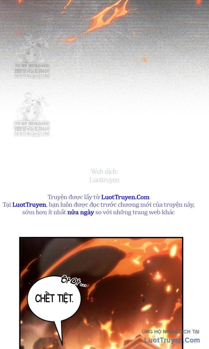 Trò Chơi Của Thợ Rèn Thiên Tài Chapter 27 - 121