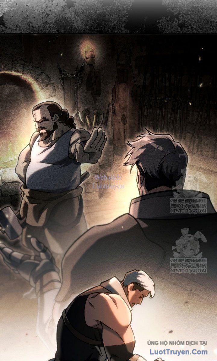 Trò Chơi Của Thợ Rèn Thiên Tài Chapter 27 - 123