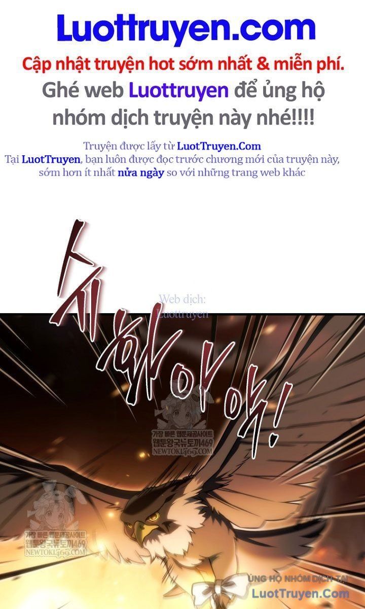 Trò Chơi Của Thợ Rèn Thiên Tài Chapter 27 - 126