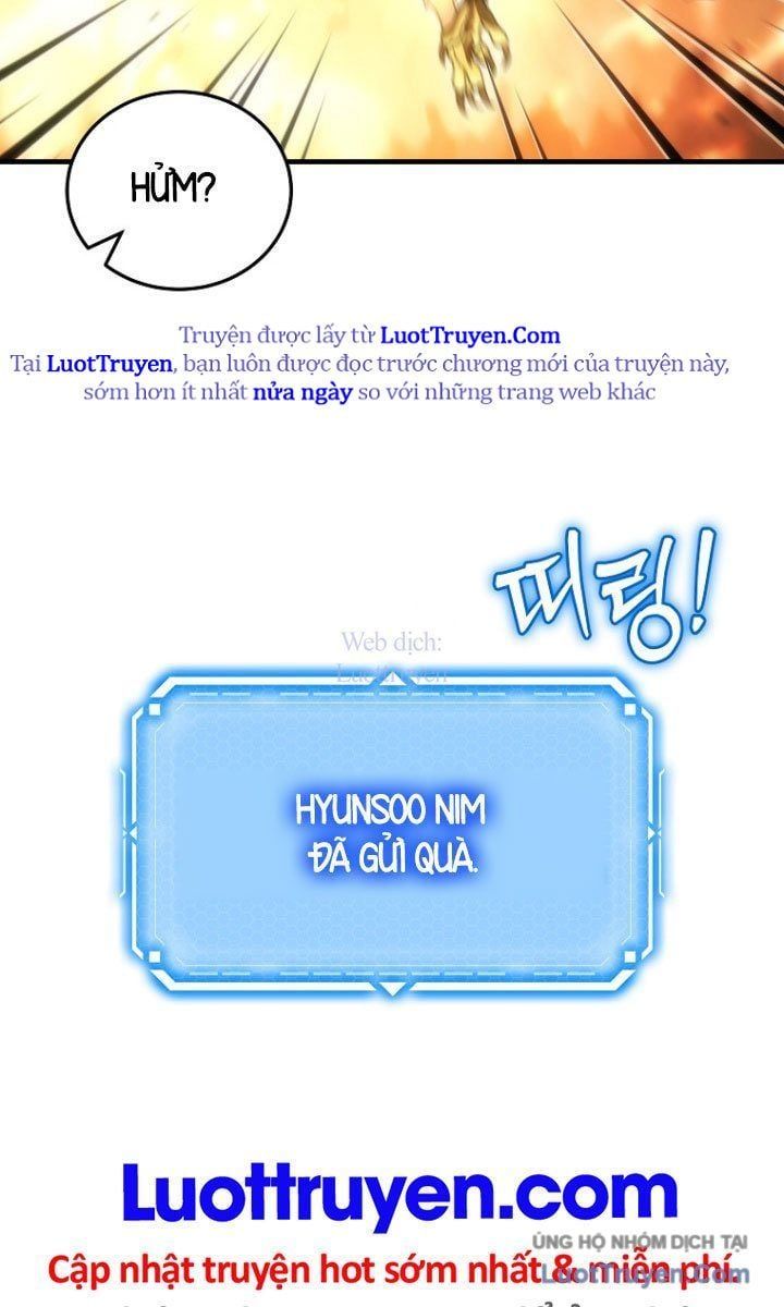 Trò Chơi Của Thợ Rèn Thiên Tài Chapter 27 - 127