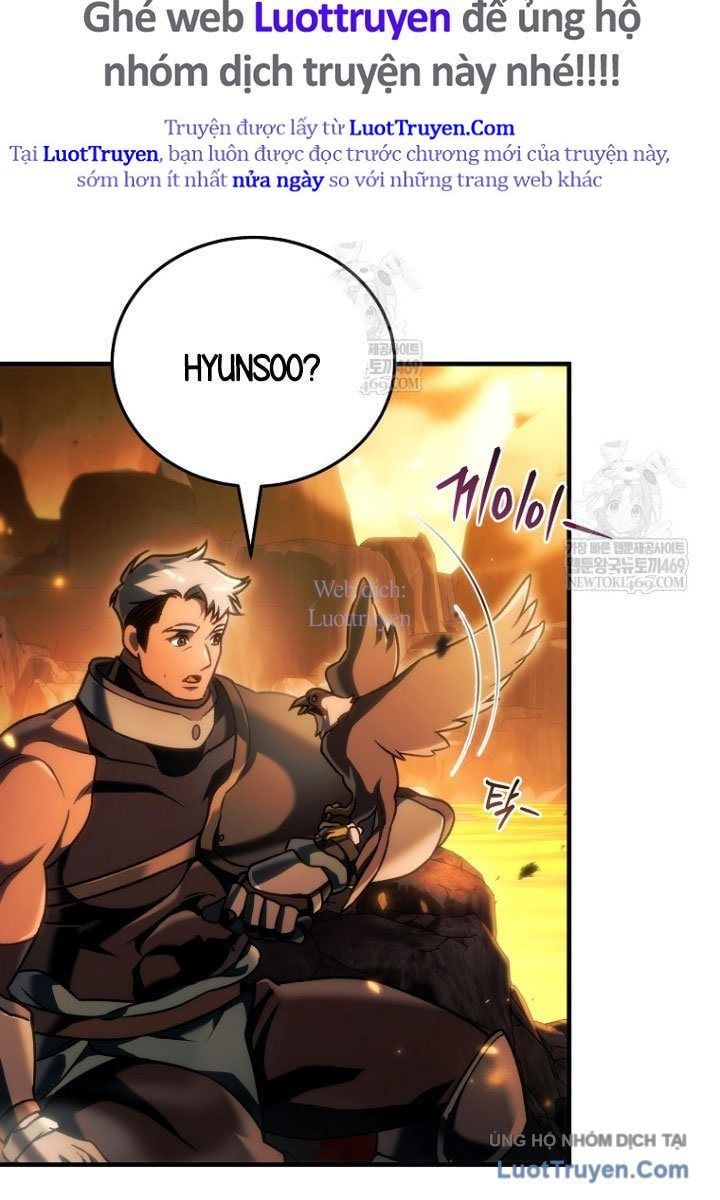 Trò Chơi Của Thợ Rèn Thiên Tài Chapter 27 - 128