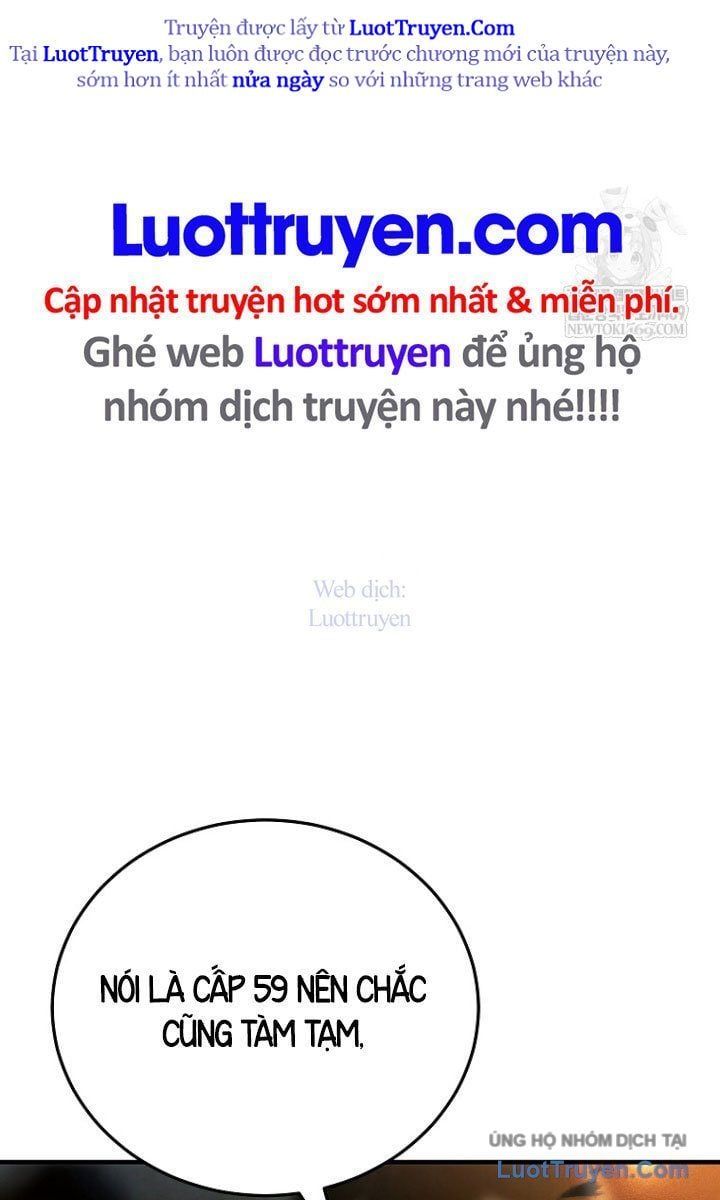 Trò Chơi Của Thợ Rèn Thiên Tài Chapter 27 - 129