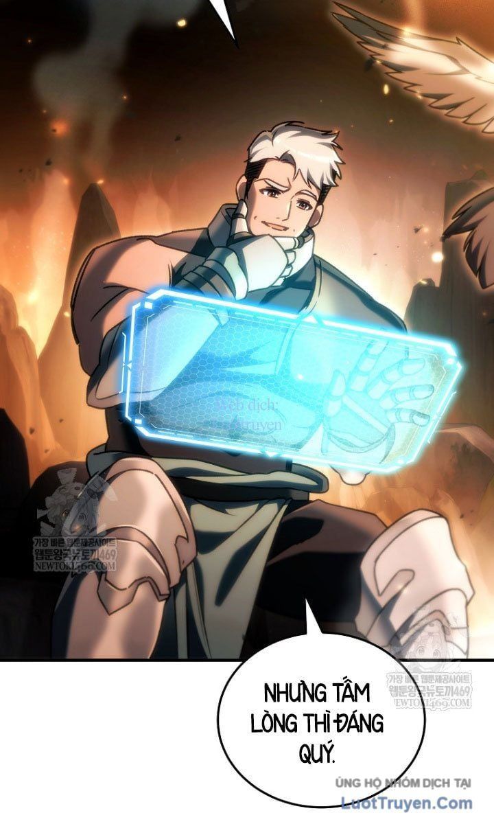 Trò Chơi Của Thợ Rèn Thiên Tài Chapter 27 - 130