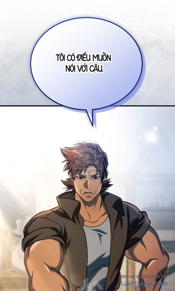 Trò Chơi Của Thợ Rèn Thiên Tài Chapter 27 - 14