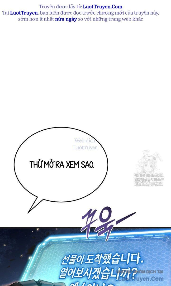 Trò Chơi Của Thợ Rèn Thiên Tài Chapter 27 - 131