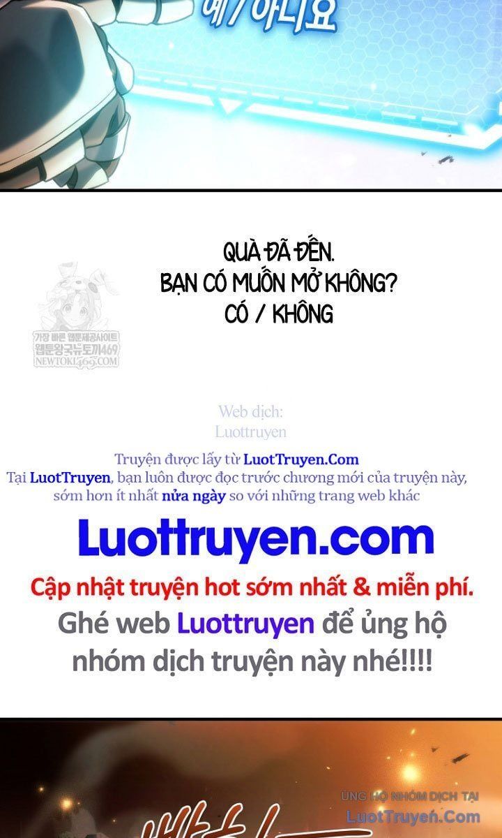 Trò Chơi Của Thợ Rèn Thiên Tài Chapter 27 - 132