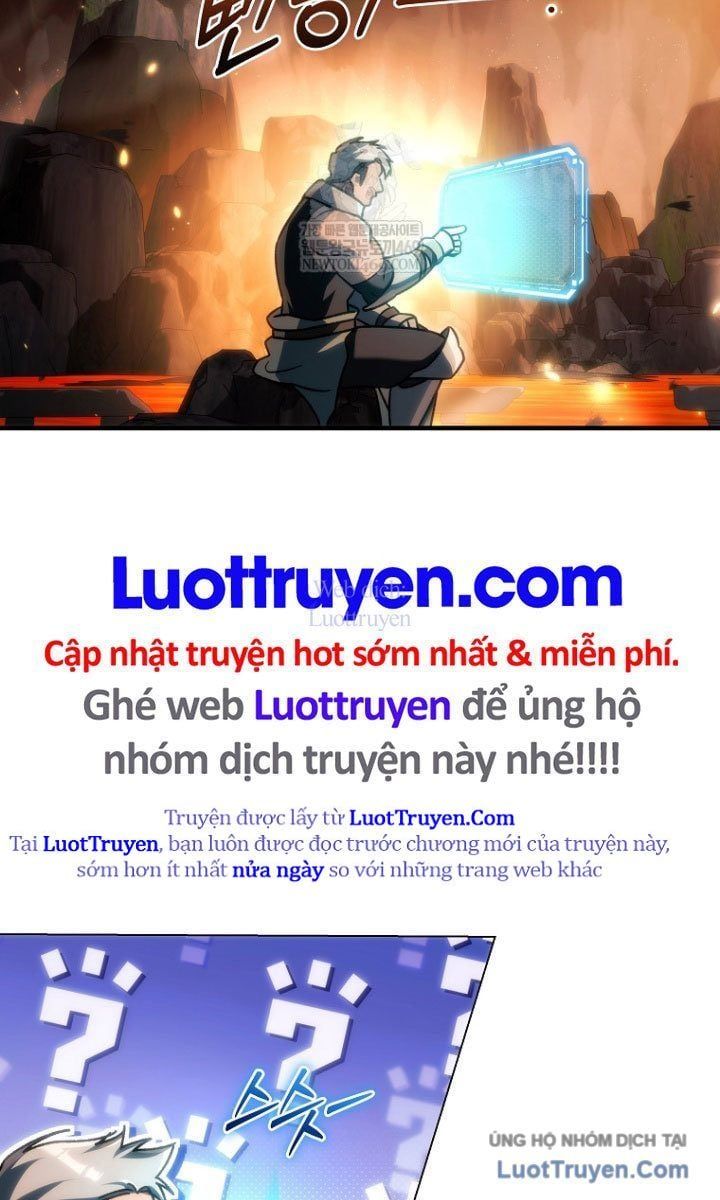 Trò Chơi Của Thợ Rèn Thiên Tài Chapter 27 - 133