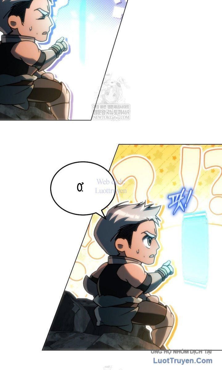 Trò Chơi Của Thợ Rèn Thiên Tài Chapter 27 - 134