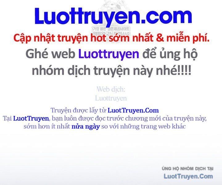 Trò Chơi Của Thợ Rèn Thiên Tài Chapter 27 - 135