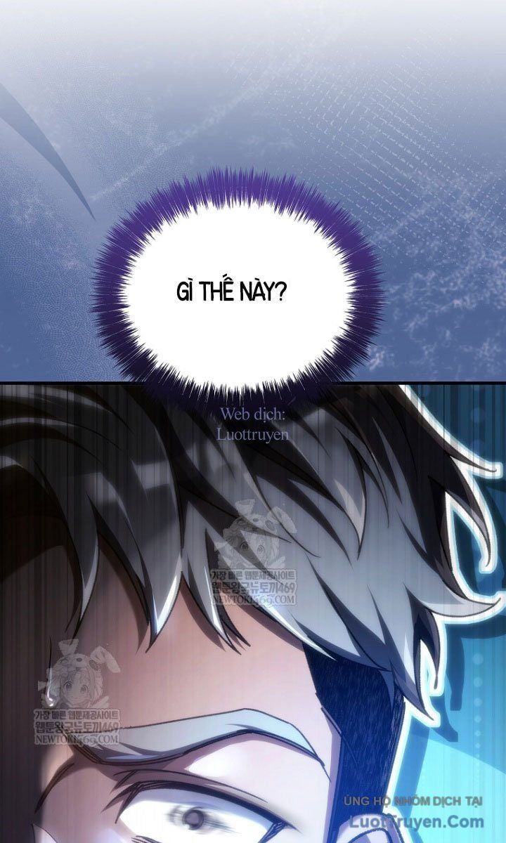 Trò Chơi Của Thợ Rèn Thiên Tài Chapter 27 - 136