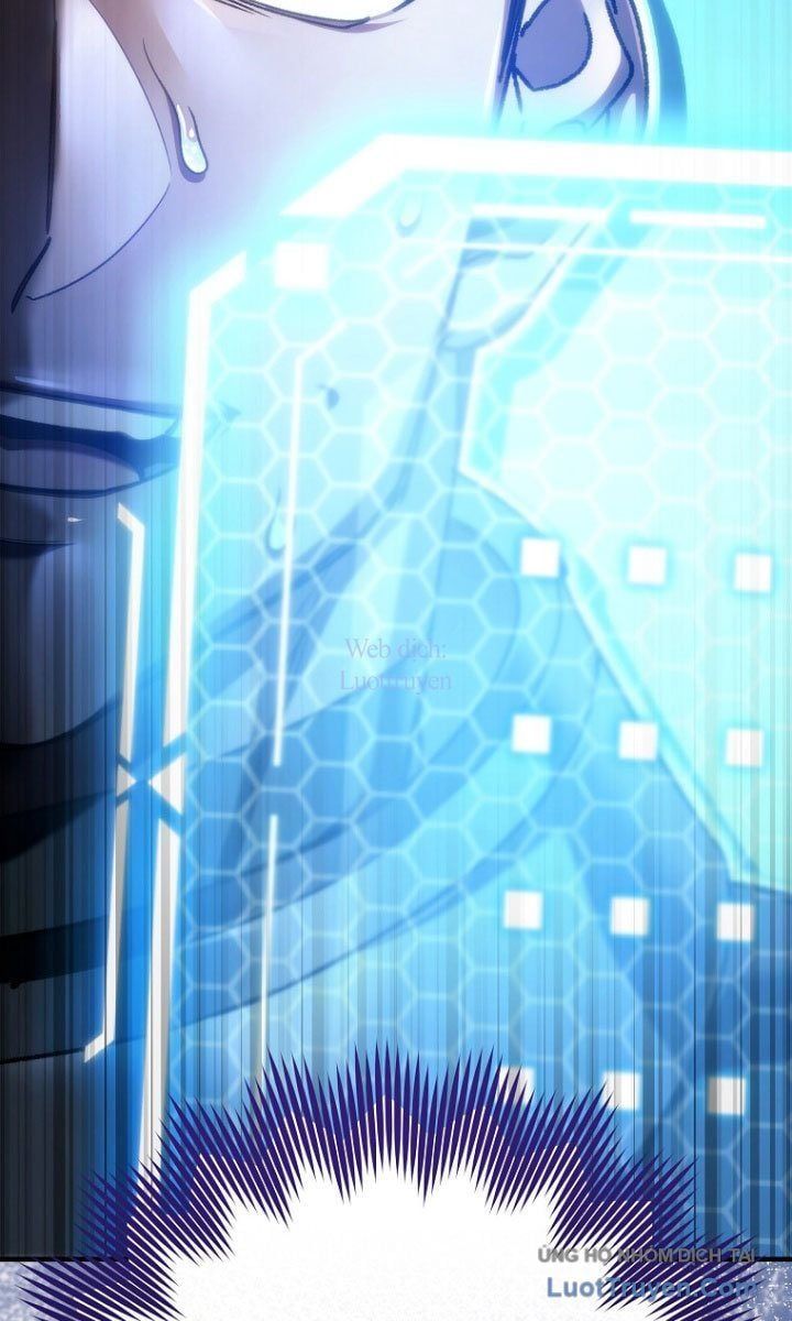 Trò Chơi Của Thợ Rèn Thiên Tài Chapter 27 - 137