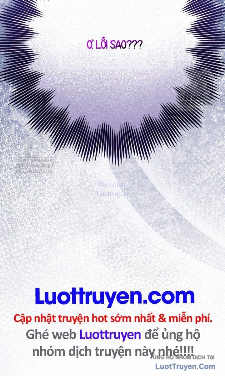 Trò Chơi Của Thợ Rèn Thiên Tài Chapter 27 - 138
