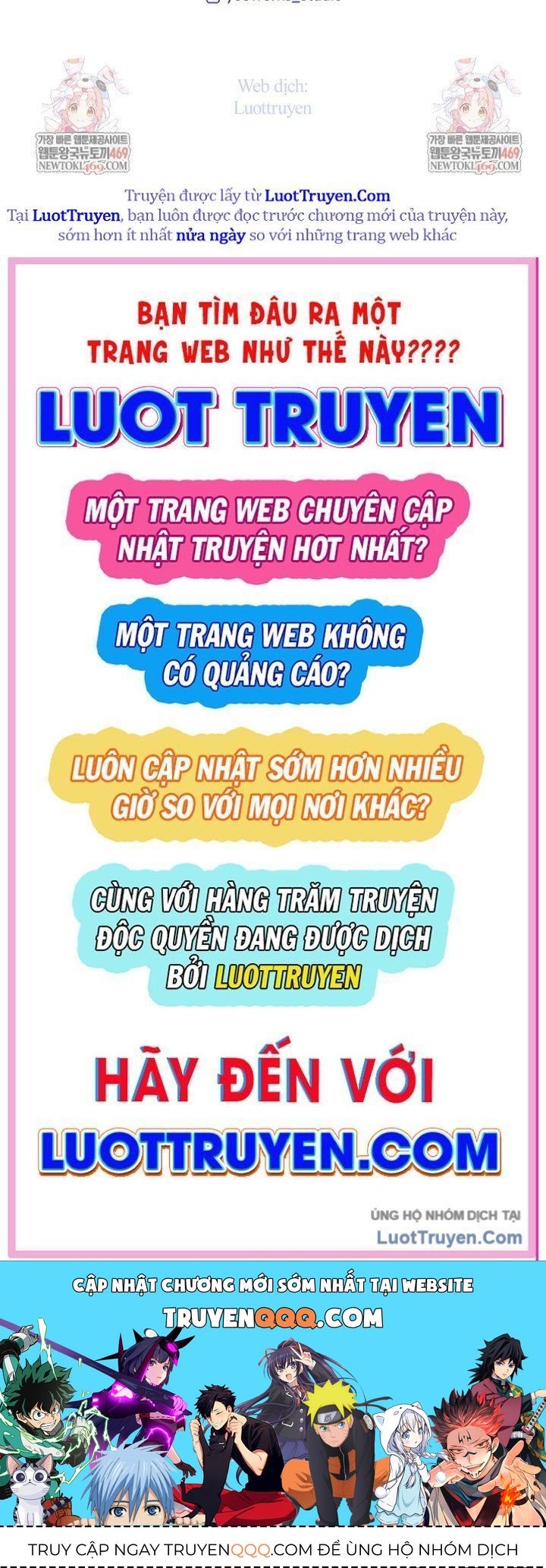 Trò Chơi Của Thợ Rèn Thiên Tài Chapter 27 - 140