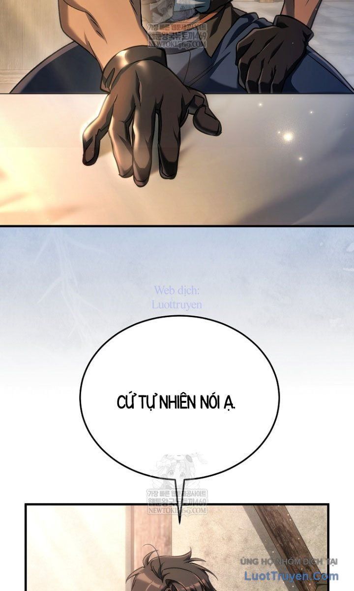 Trò Chơi Của Thợ Rèn Thiên Tài Chapter 27 - 15