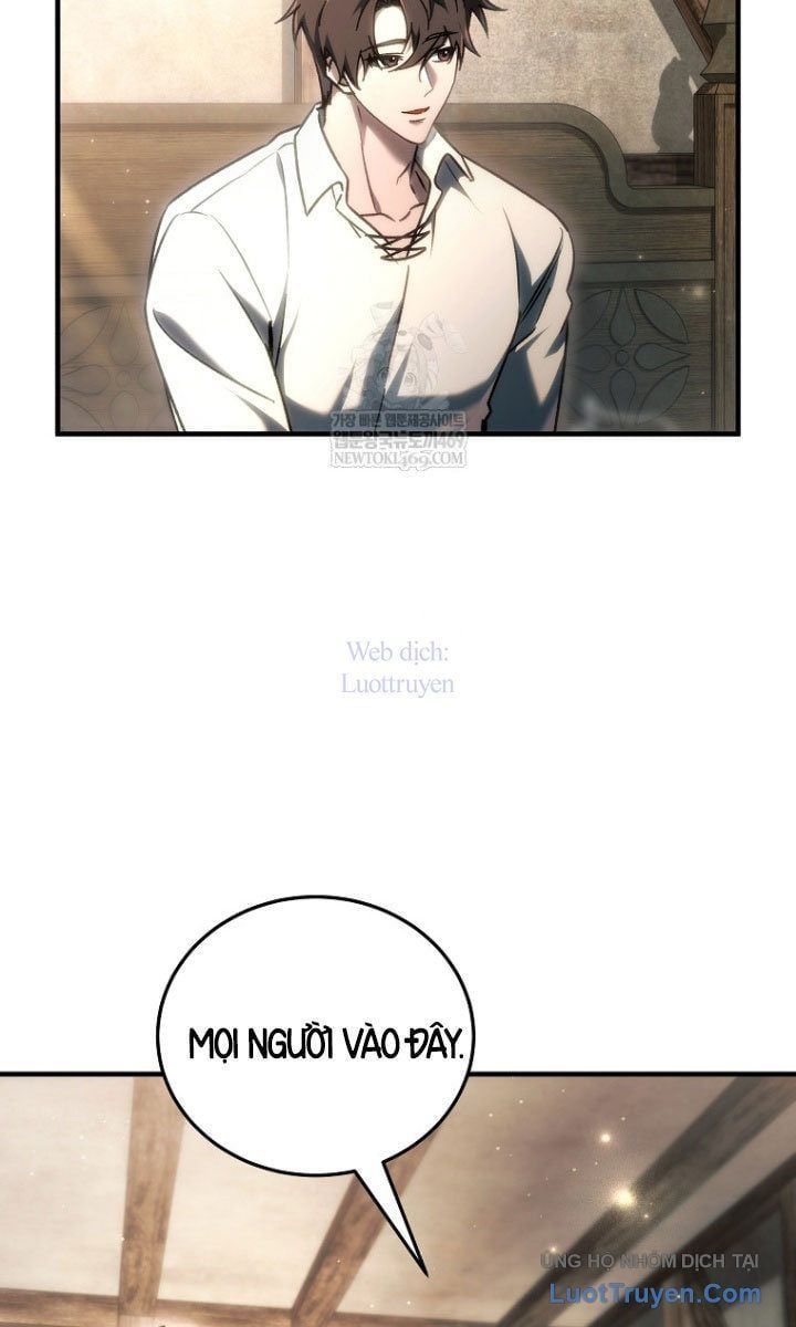 Trò Chơi Của Thợ Rèn Thiên Tài Chapter 27 - 16