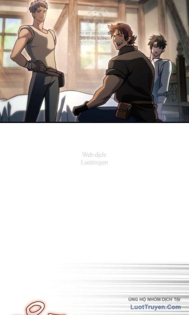 Trò Chơi Của Thợ Rèn Thiên Tài Chapter 27 - 17